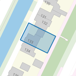 Perceel BDG00-F-2643