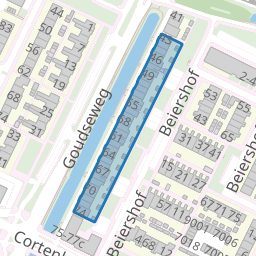 Perceel BDG00-F-2682