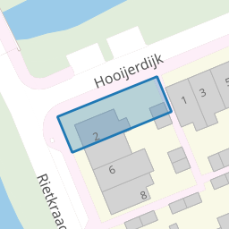 Perceel BDG00-F-2693