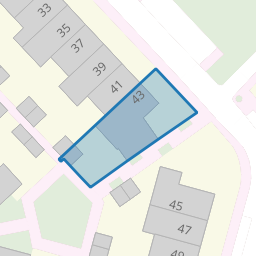 Perceel BDG00-F-2715