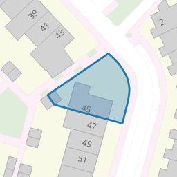 Perceel BDG00-F-2716