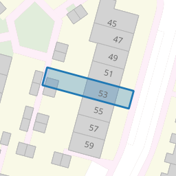 Perceel BDG00-F-2720