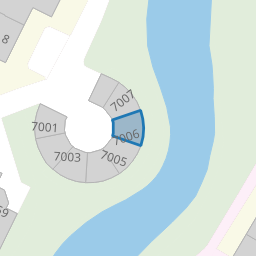 Perceel BDG00-F-2751