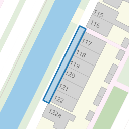 Perceel BDG00-F-2779