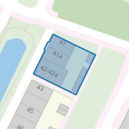 Perceel BDG00-F-2791