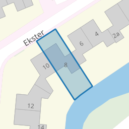 Perceel BDG00-F-2803