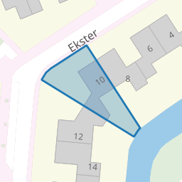 Perceel BDG00-F-2804