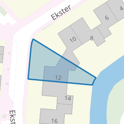 Perceel BDG00-F-2805