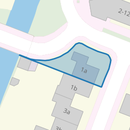 Perceel BDG00-F-2810