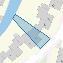 Perceel BDG00-F-2816