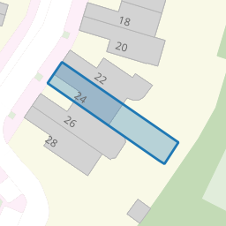 Perceel BDG00-F-2823