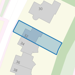 Perceel BDG00-F-2824