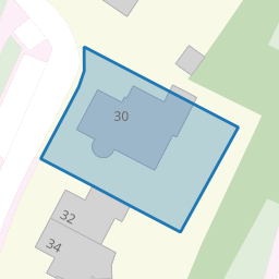 Perceel BDG00-F-2839