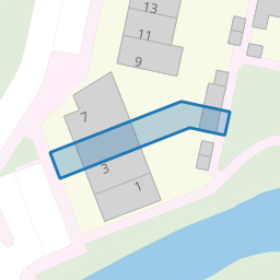 Perceel BDG00-F-2847