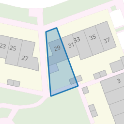 Perceel BDG00-F-2859