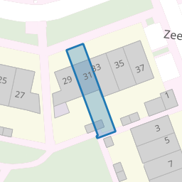 Perceel BDG00-F-2860