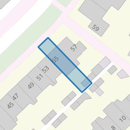 Perceel BDG00-F-2870