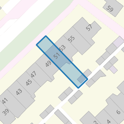 Perceel BDG00-F-2872