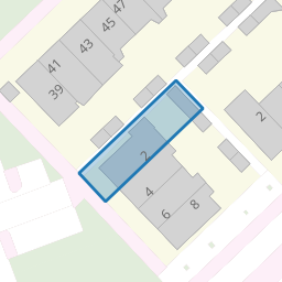 Perceel BDG00-F-2879