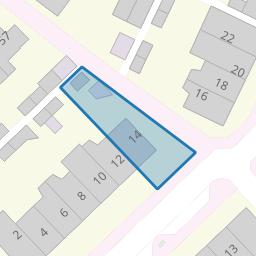 Perceel BDG00-F-2889