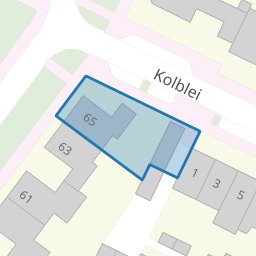 Perceel BDG00-F-2898