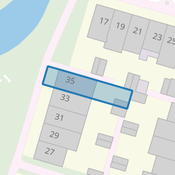 Perceel BDG00-F-2909