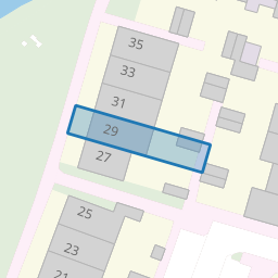 Perceel BDG00-F-2912