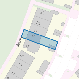 Perceel BDG00-F-2923