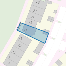 Perceel BDG00-F-2924