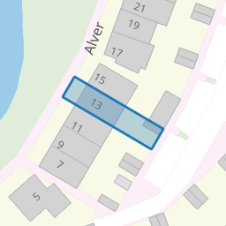 Perceel BDG00-F-2926