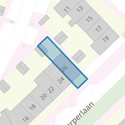 Perceel BDG00-F-2935