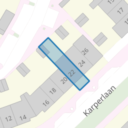 Perceel BDG00-F-2937