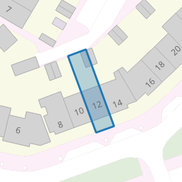 Perceel BDG00-F-2942