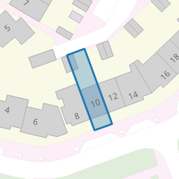 Perceel BDG00-F-2943