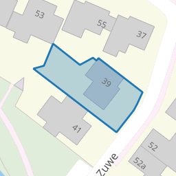 Perceel BDG00-F-2967