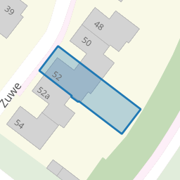 Perceel BDG00-F-2969