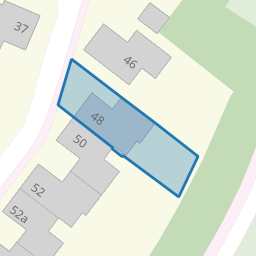 Perceel BDG00-F-2971