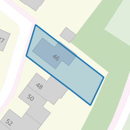 Perceel BDG00-F-2972