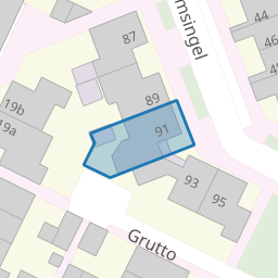 Perceel BDG00-F-2979