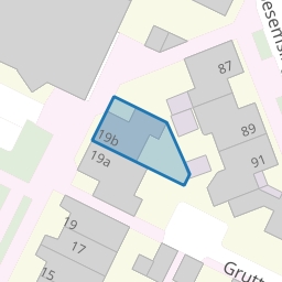 Perceel BDG00-F-2982