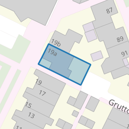 Perceel BDG00-F-2983