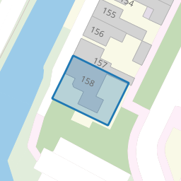 Perceel BDG00-F-2991