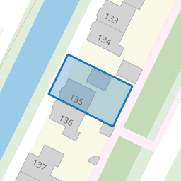 Perceel BDG00-F-2993