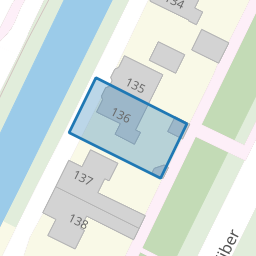 Perceel BDG00-F-2994