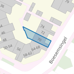 Perceel BDG00-F-2998