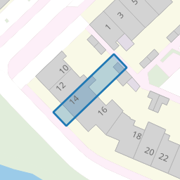 Perceel BDG00-F-3018