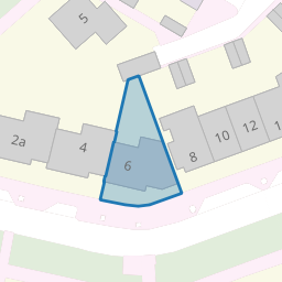 Perceel BDG00-F-3043