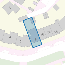 Perceel BDG00-F-3045