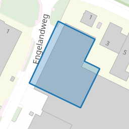 Perceel BDG00-F-3048