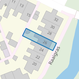 Perceel BDG00-F-3063